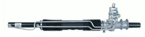 Рулевая рейка CARDONE 26G85109