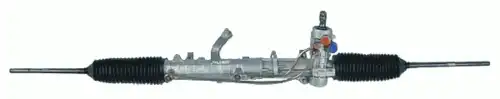 Рулевая рейка CARDONE 26G60197