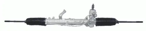 Рулевая рейка CARDONE 26G60223