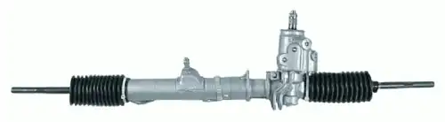 Рулевая рейка CARDONE 26G60173