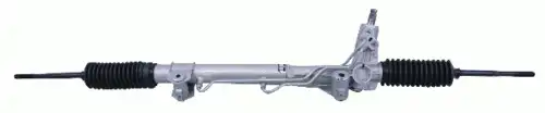 Рулевая рейка CARDONE 26G20117