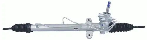 Рулевая рейка CARDONE 26G70153