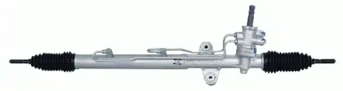 Рулевая рейка CARDONE 26G70155