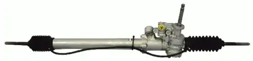 Рулевая рейка CARDONE 26G70103