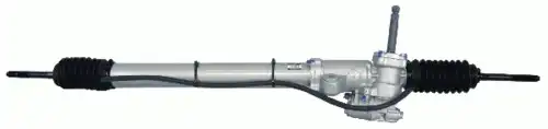 Рулевая рейка CARDONE 26G70109