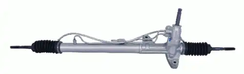 Рулевая рейка CARDONE 26G70143