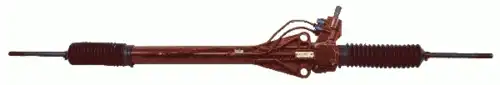 Рулевая рейка CARDONE 26G63103