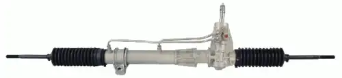 Рулевая рейка CARDONE 26G60177
