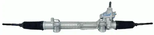 Рулевая рейка CARDONE 26G44163