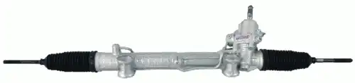 Рулевая рейка CARDONE 26G44109