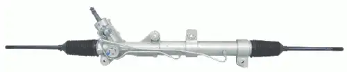Рулевая рейка CARDONE 26G44103