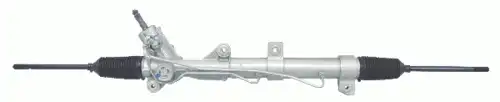 Рулевая рейка CARDONE 26G44117