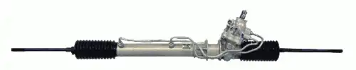 Рулевая рейка CARDONE 26G72133