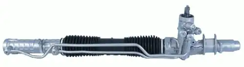 Рулевая рейка CARDONE 26G46115