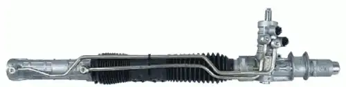 Рулевая рейка CARDONE 26G46119