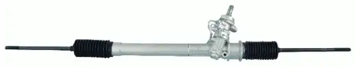 Рулевая рейка CARDONE 26G46157