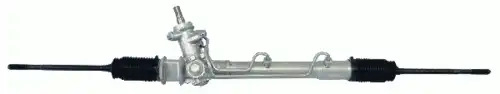 Рулевая рейка CARDONE 26G46133