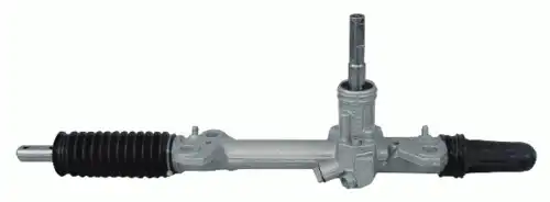Рулевая рейка CARDONE 26G35209