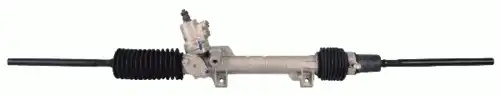 Рулевая рейка CARDONE 26G35149