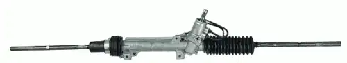 Рулевая рейка CARDONE 26G35147