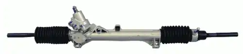Рулевая рейка CARDONE 26G35151