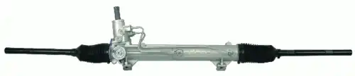 Рулевая рейка CARDONE 26G35203