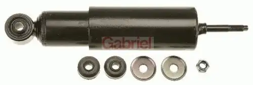 Амортизатор 83457 GABRIEL