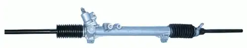 Рулевая рейка CARDONE 26G35243