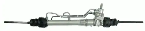 Рулевая рейка CARDONE 26G37103