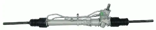 Рулевая рейка CARDONE 26G37101