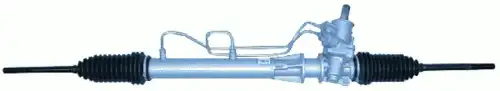 Рулевая рейка CARDONE 26G37203