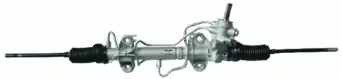 Рулевая рейка CARDONE 26G37117
