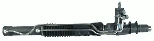 Рулевая рейка CARDONE 26G67107