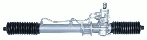 Рулевая рейка CARDONE 26G90103