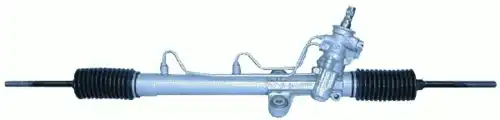 Рулевая рейка CARDONE 26G76161