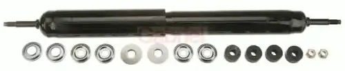 Амортизатор G63615 GABRIEL