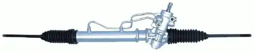 Рулевая рейка CARDONE 26G76143