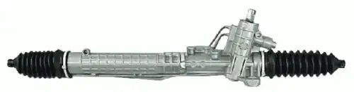 Рулевая рейка CARDONE 26G40197