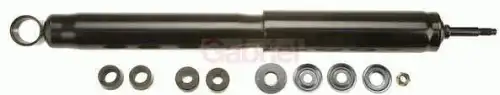 Амортизатор G63616 GABRIEL