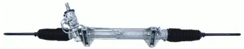 Рулевая рейка CARDONE 26G67125