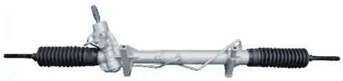 Рулевая рейка CARDONE 26G67161