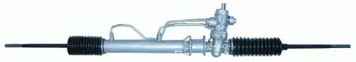 Рулевая рейка CARDONE 26G67111