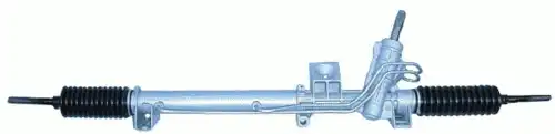Рулевая рейка CARDONE 26G67109