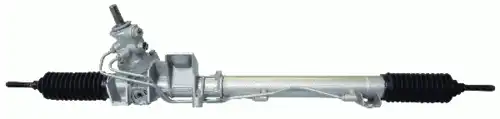 Рулевая рейка CARDONE 26G67149