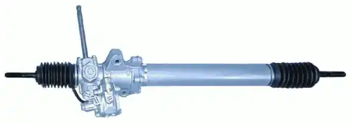 Рулевая рейка CARDONE 26G50101