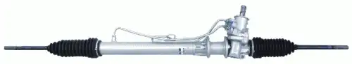 Рулевая рейка CARDONE 26G37157