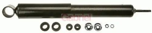 Амортизатор G63631 GABRIEL
