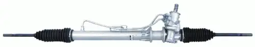 Рулевая рейка CARDONE 26G37231