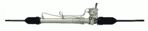 Рулевая рейка CARDONE 26G37107