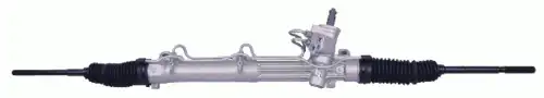 Рулевая рейка CARDONE 26G20105
